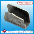 New York City Building Table Credit Card Business Card Holder